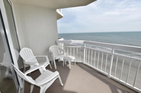 0710 Waters Edge Resort condo